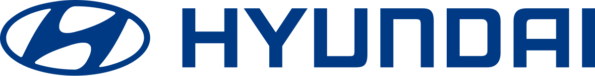 Hyundai_Motor_Company_logo.svg