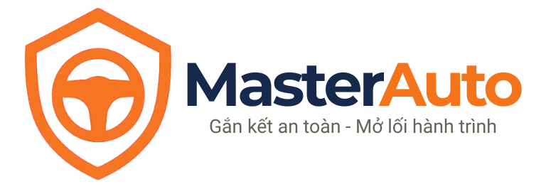 MasterAuto | Dịch vụ Khóa Ô tô