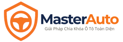 MasterAuto