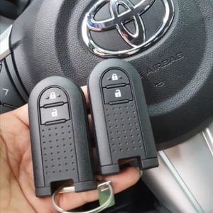 Chính Sách Bảo Hành Tại MasterAuto